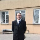  ,   , 55 ,  