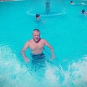 ���������� ��������, ���� ������� ˸��, 41 ���, ������������ ��� ������, ����� � ���������, c�������� ���������