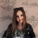  ,   , 27 ,   ,   , c , 