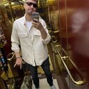 ���������� ������, ���� ������� Max, 35 ���, ������������ ��� ������, ����� � ���������