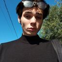  ,   , 20 ,   ,   , c , 