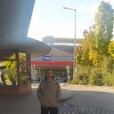  dunaujvaros,   , 51 ,   ,   