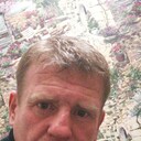 ���������� ������, ���� ������� ����, 49 ���, ������������ ��� ������, ����� � ���������, c�������� ���������