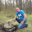 ���������� ���������, ���� ������� �������, 37 ���, ������������ 