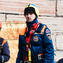 ���������� �����, ���� ������� ������, 26 ���, ������������ ��� ����� � ���������, c�������� ���������