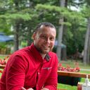 ���������� ��������, ���� ������� ����, 47 ���, ������������ ��� ������, ����� � ���������