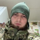 ���������� ����������, ���� ����� ����, 25 ���, ������������ ��� ������, ����� � ���������