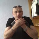 ���������� ������-��-����, ���� ������� ����, 45 ���, ������������ ��� ������, ����� � ���������, c�������� ���������, ���������