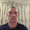 ���������� ������, ���� ������� �������, 37 ���, ������������ ��� ������, ����� � ���������