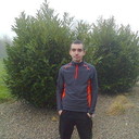  ,    VIP, 37 ,   ,   , c , 