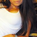 ���������� �����-���������, ���� ������� �����, 35 ���, ������������ ��� ������, ����� � ���������, c�������� ���������