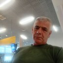 ���������� ���, ���� ������� ������, 52 ����, ������������ ��� ������, ����� � ���������, c�������� ���������, ���������