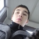  ,   , 33 ,   ,   , c 