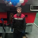 ���������� ���������, ���� ����� ������, 20 ���, ������������ ��� ������, ����� � ���������