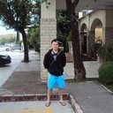 ���������� �����, ���� ������� Evgenii, 40 ���, ������������ ��� ������