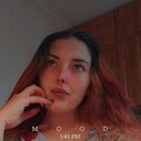  ,   , 24 ,   c 