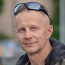 ���������� �����-���������, ���� ������� �����, 51 ���, ������������ ��� ������, ����� � ���������, c�������� ���������