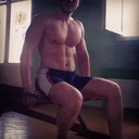 ���������� �����, ���� ������� �����, 36 ���, ������������ ��� ����� � ���������, c�������� ���������