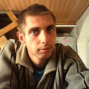 ���������� ������, ���� ������� ������, 29 ���, ������������ ��� ������, ����� � ���������, c�������� ���������