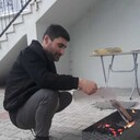  Inegol,   Emran, 34 ,   ,   