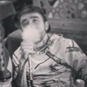 ���������� ������, ���� ������� ������, 27 ���, ������������ ��� ����� � ���������, c�������� ���������