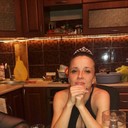 ���������� ������, ���� ������� �����_�, 78 ���, ������������ 