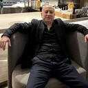 ���������� ������, ���� ������� ��������, 38 ���, ������������ ��� ������, ����� � ���������