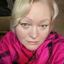 ���������� �����-���������, ���� ������� Lara, 53 ����, ������������ ��� ����� � ���������, c�������� ���������