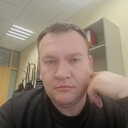 ���������� �������, ���� ������� Vitali, 41 ���, ������������ ��� ������, ����� � ���������