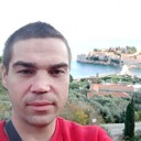  ,   Sergey, 37 ,   c 