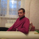 ���������� �����, ���� ������� ����, 55 ���, ������������ ��� ������, ����� � ���������, c�������� ���������