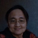  ,   , 47 ,   ,   , c , 
