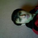  ,   , 38 ,   ,   , c , 