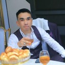 ���������� ������, ���� ������� Omar, 32 ����, ������������ ��� ������, ����� � ���������