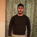 ���������� ������, ���� ������� ������, 30 ���, ������������ ��� ������, ����� � ���������, c�������� ���������