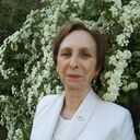 ���������� ���������, ���� ������� �������, 70 ���, ������������ ��� ������, ����� � ���������