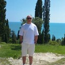 ���������� ������, ���� ������� ���������, 40 ���, ������������ ��� ������, ����� � ���������