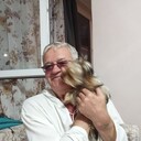  ,   , 60 ,   ,   , c 