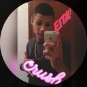 ���������� ������, ���� ������� Marcos, 29 ���, ������������ ��� ������, ����� � ���������