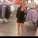 ���������� ������, ���� ������� ����, 29 ���, ������������ ��� ���������