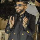 ���������� Cicero, ���� ����� Moayad, 22 ����, ������������ ��� ������, ����� � ���������