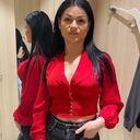  ,   , 37 ,   ,   