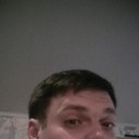 ���������� �����, ���� ������� �����, 41 ���, ������������ ��� ������, ����� � ���������, c�������� ���������, ���������