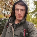 ���������� �����������, ���� ������� ����, 34 ����, ������������ ��� ������, ����� � ���������, c�������� ���������, ���������