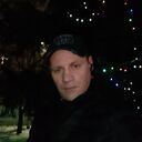  ,   , 44 ,     , c 