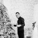  ,   Alexander, 30 ,   ,   , c 