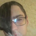 ���������� �����-���������, ���� ����� �����, 21 ���, ������������ ��� ������, ����� � ���������, c�������� ���������