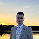 ���������� �����, ���� ������� ����, 26 ���, ������������ ��� ������, ����� � ���������