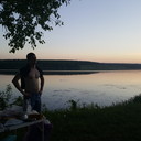 ���������� �����������, ���� ������� Alexandr, 37 ���, ������������ ��� ������, ����� � ���������, c�������� ���������