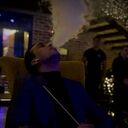 ���������� �������, ���� ������� ������, 31 ���, ������������ ��� ������, ����� � ���������, ���������